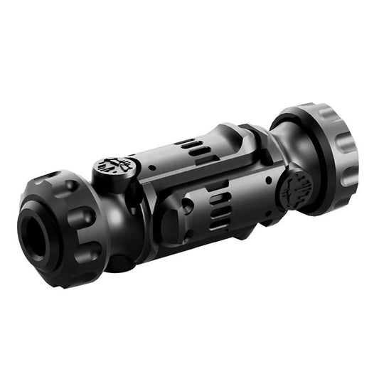 Alloy Agent Stun Grenade