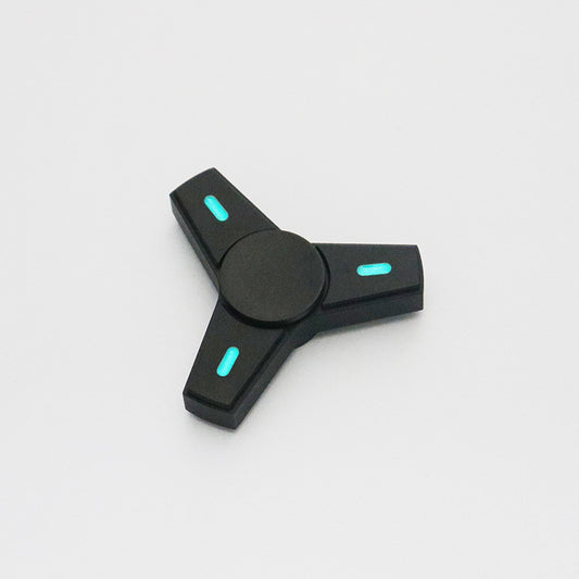 Finger Mini Spinner Fidget Toy