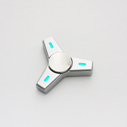 Finger Mini Spinner Fidget Toy